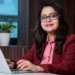 Empowering Women: Driving Diversity in Logistics for a Bright Future