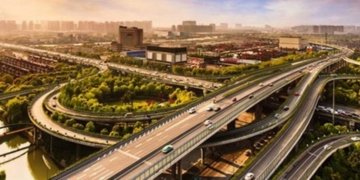 ADB to fund connectivity projects in Andhra Pradesh