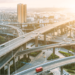 Next two decades will see chunk of mobility-related investment in urban infra & railways