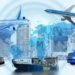 Cost Overruns Plague Major Infrastructure Projects in India