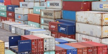 Four more ICDs in Madhya Pradesh to strengthen logistics