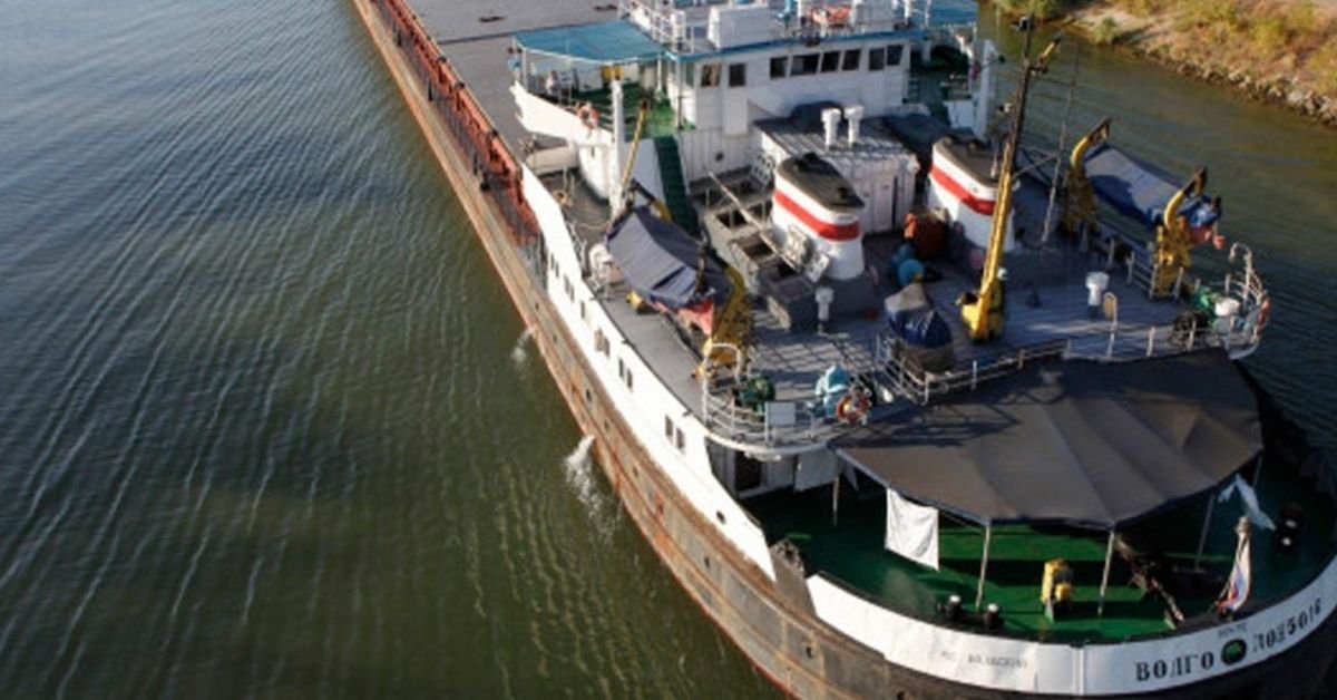 Tripura government signs an MoU Inland Waterways Authority