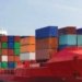 Developing inland waterways in northeast
