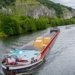 A.P. Inland Waterways Authority gets nod