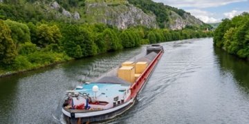 Govt planning to set up modern floating jetty at Biswanath Ghat