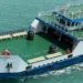 Bangladesh to use Indian waterways