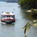 Indo-Bangla protocol route: Tripura completes work on floating jetty