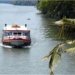 10 waterways abandoned in Bangladesh due to irregularities in dredging