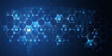Fleet Security Endpoint targets cybercriminal endgame