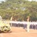 PORT SUPPORTS SIX THOUSAND FAMILIES DIRECTLY – MPT CHIEF