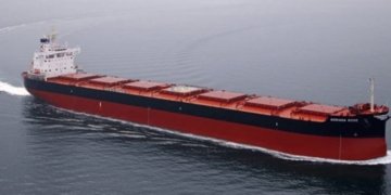 INTERCARGO expresses concern over RightShip’s decision to reduce age limit