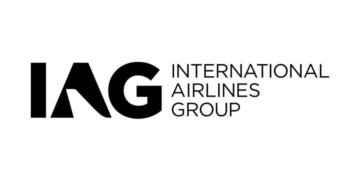 IAG Cargo to tap Indian airlines to lift volumes