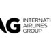 IAG Cargo to tap Indian airlines to lift volumes