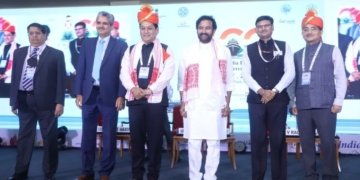 Ministry of Tourism sanctions ten projects under Coastal Thematic Circuits