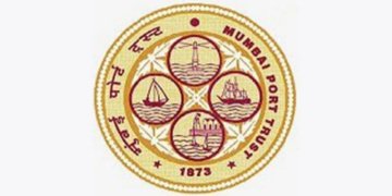 MUMBAI PORT TRUST TO REVAMP INTERNATIONAL CRUISE TERMINAL