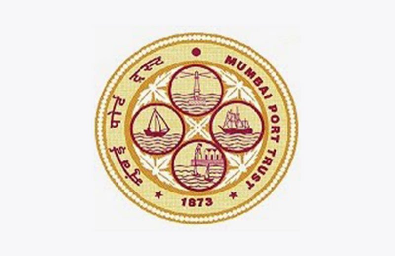 MUMBAI PORT TRUST TO REVAMP INTERNATIONAL CRUISE TERMINAL