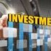 Singapore makes highest FDI into India