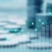 Bida plans new scheme to ease firm registration
