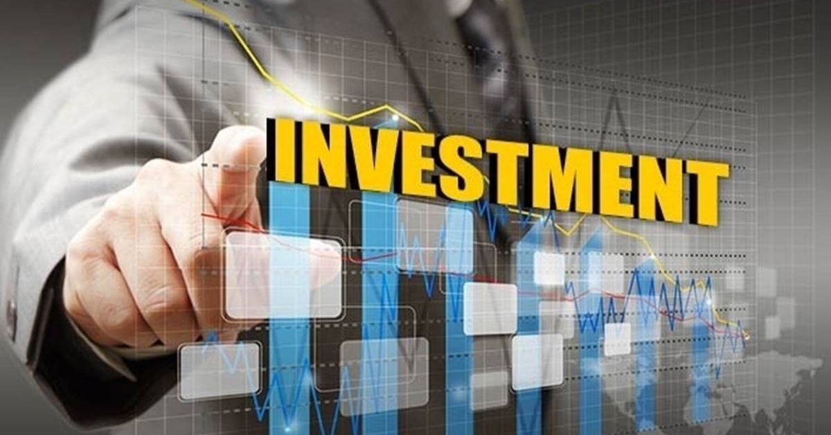 FII to set up Nepal Investment Desk
