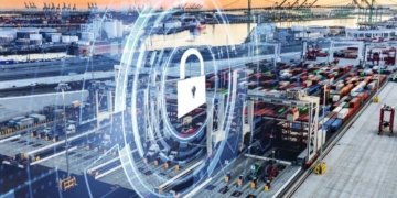 IPA & IIT-K forge partnership for cybersecurity in smart ports