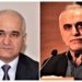Tehran, Baku discuss joint projects implementation process