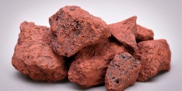 Delta Infralogistics creates record at Mormugao Port