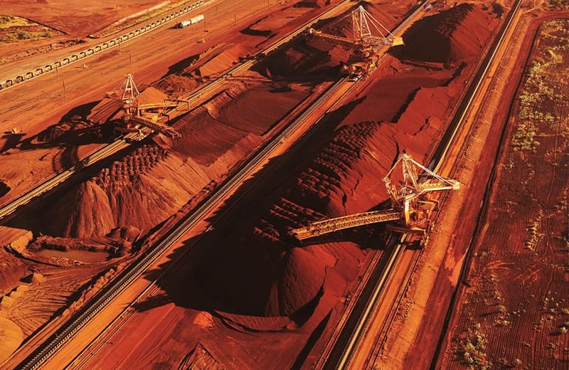 India in advanced talks to secure lithium blocks in Argentina
