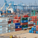 Jalna Dry Port to be operated as MMLP by JNPA