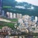 Changing logistics landscape