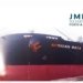 JM Baxi Paradip terminal discharges 17,716 MT of fertilizer in 24 hrs