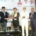 At its 34th Anniversary JNPA pledges to be a smart port in an year