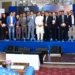 JNPA felicitates outstanding contribution from various stakeholders of the Port