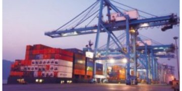 Empanelled transaction advisers to support PPP projects
