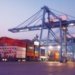 Empanelled transaction advisers to support PPP projects