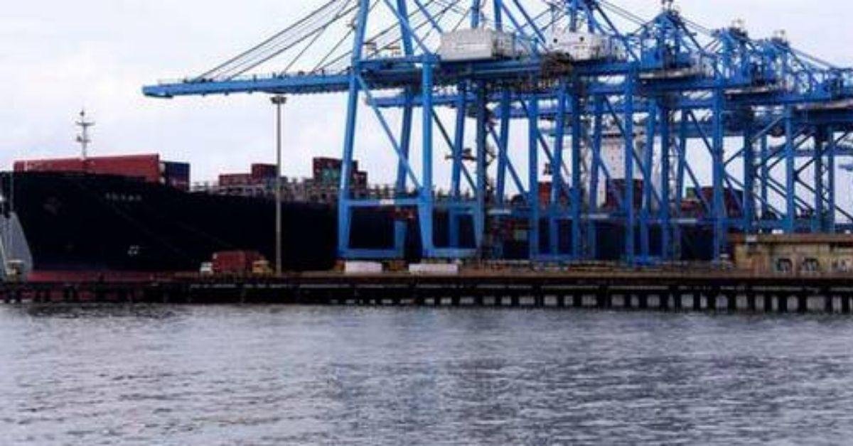 Defence exports growing, explosive manufacturers seek authorisation to use more ports