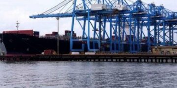 Freight rates on Indian trades continue to cool amid falling export volumes