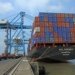 JNPT to privatize container terminal