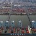 Why Nargol port remained a lacklustre?