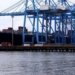 Container rates increase from Indian ports on to major routes