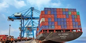 Indian port workers may strike as negotiations fail