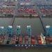 Deendayal Port leads among major ports