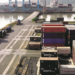 Indian Ambassador to Iran visits JNPT