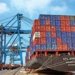 Major ports to boost cargo handling capacity