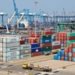 Moving import containers at JNPT gets cheaper