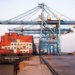 Container levels recover at JNPT