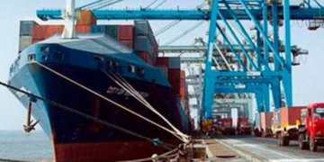 Townships to be developed near major ports