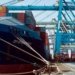 Volume, productivity improved at most Indian ports in Q1-2024: S&P Global Market Intelligence