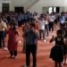 Jawaharlal Nehru Port Trust celebrates International Day of Yoga c