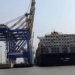 Major Port Authorities Bill, 2020 brings greater efficiency and full autonomy in decision-making