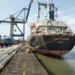MMRDA launches longest steel deck on Mumbai-Trans Harbour Link